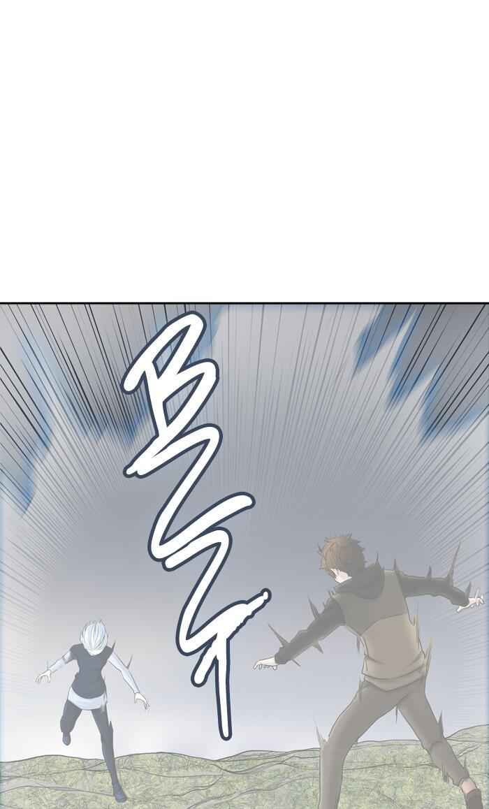 89