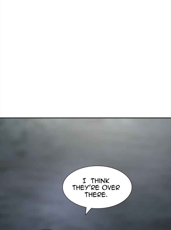 85