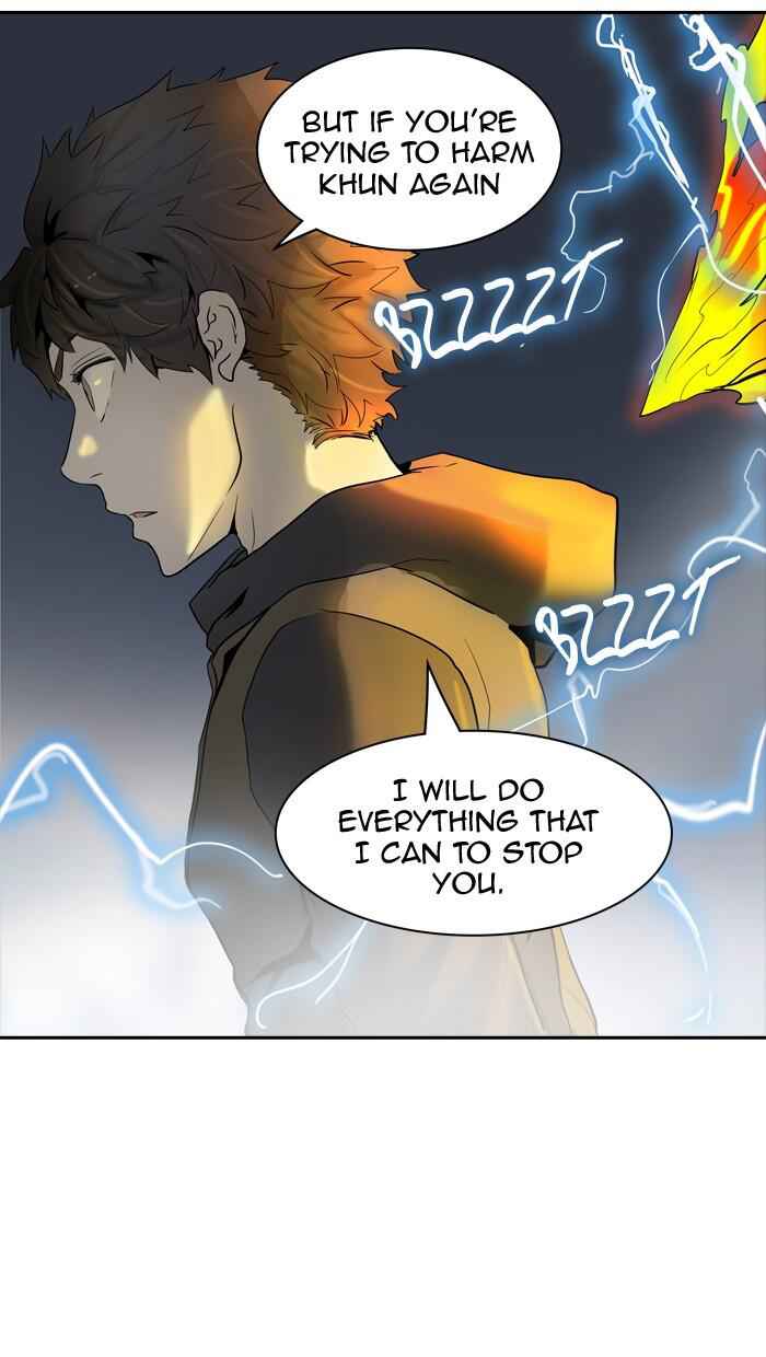 112