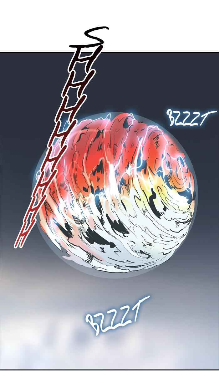 113