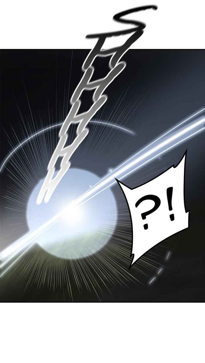 104