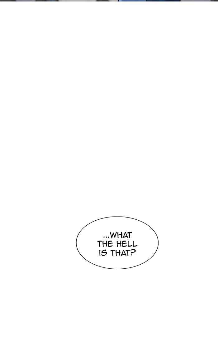 124