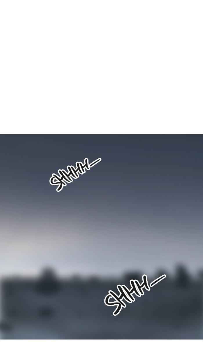 84