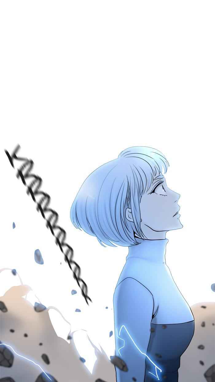 123