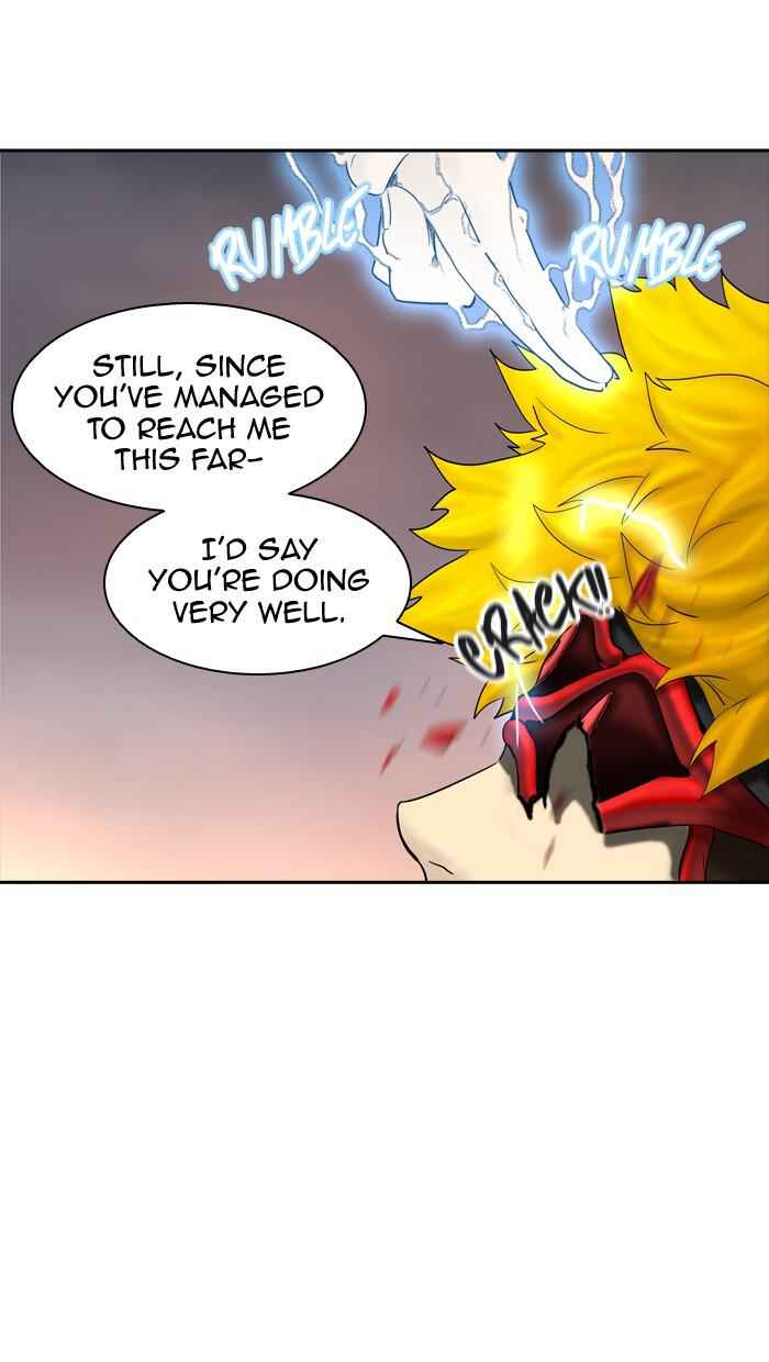 70