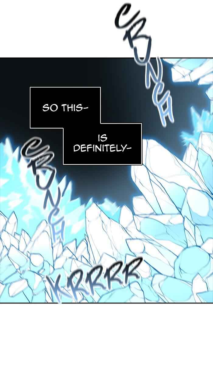 96