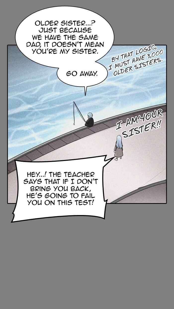 70