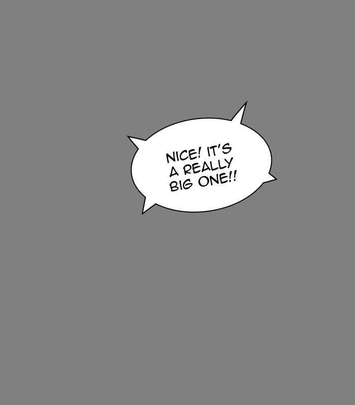 75