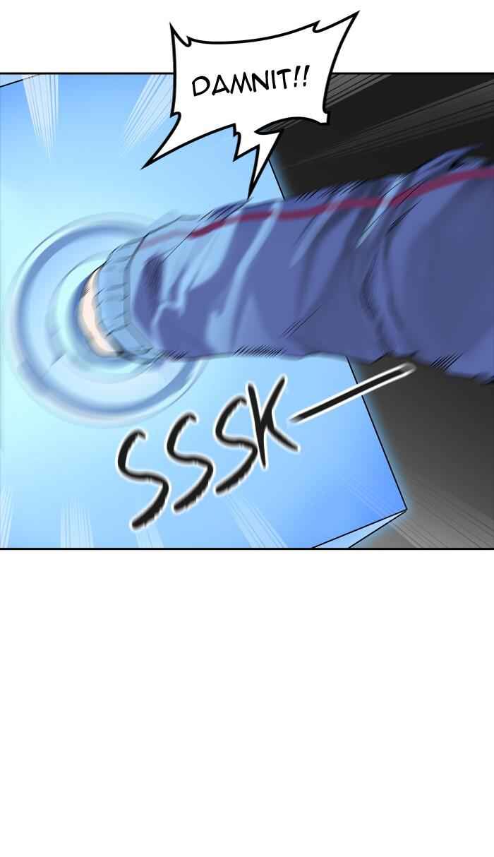 89
