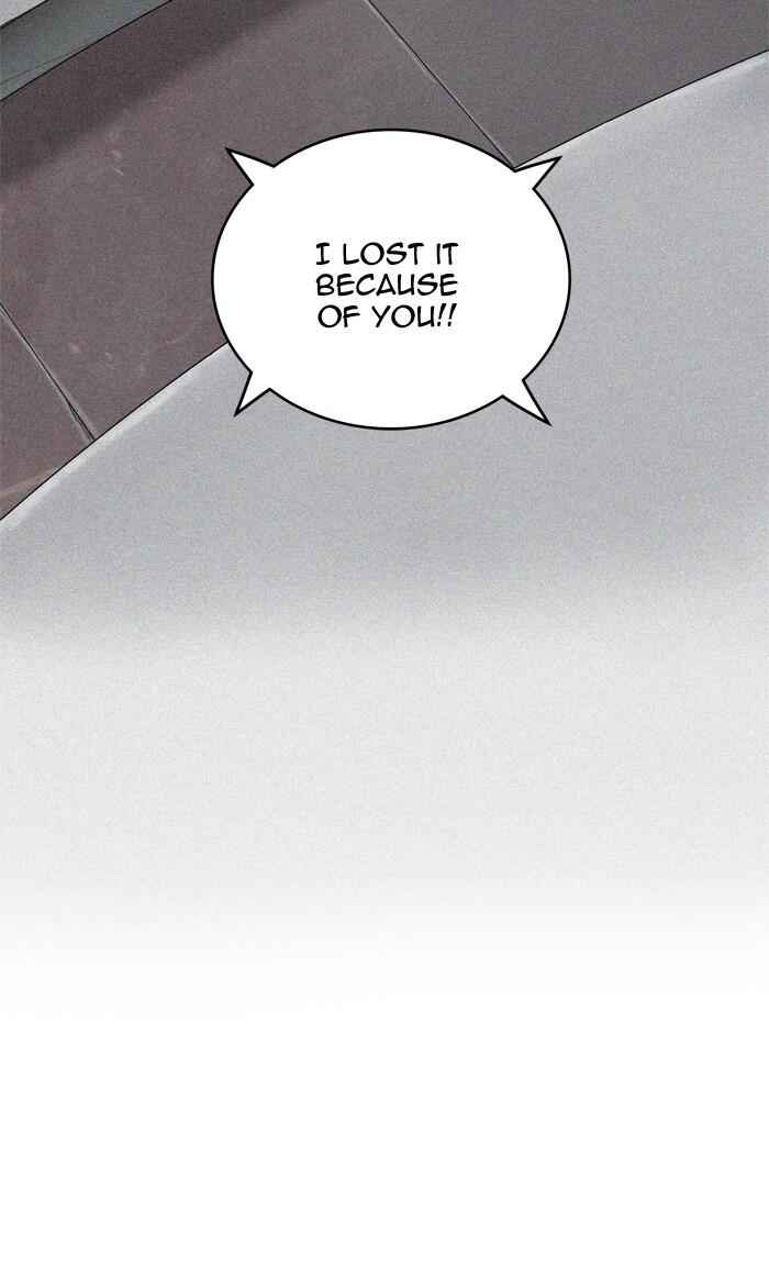 80