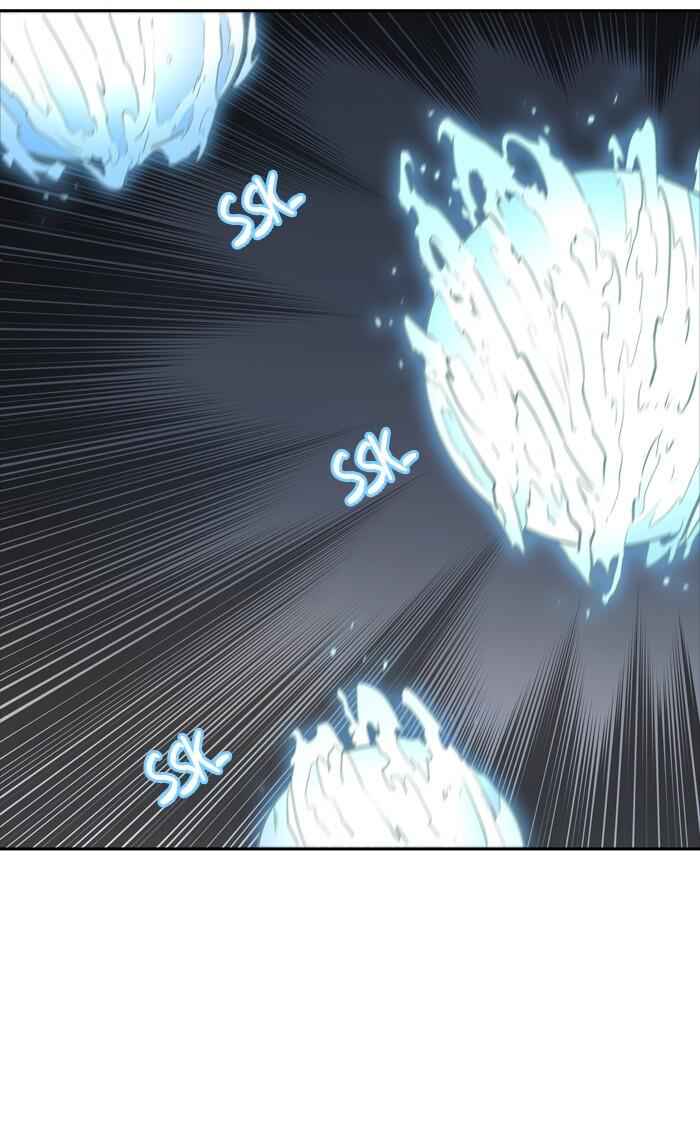 82