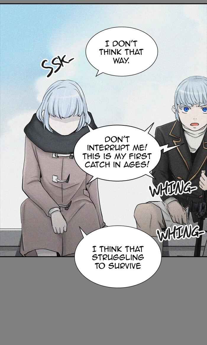 76