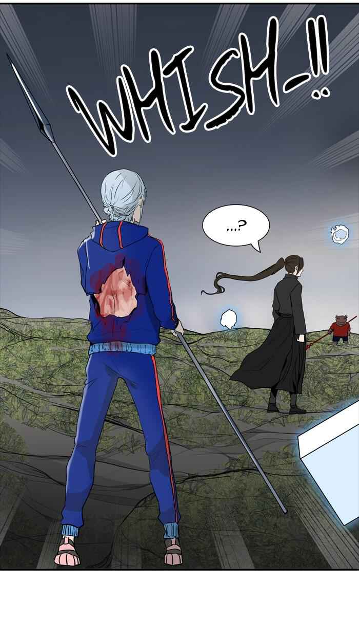 90