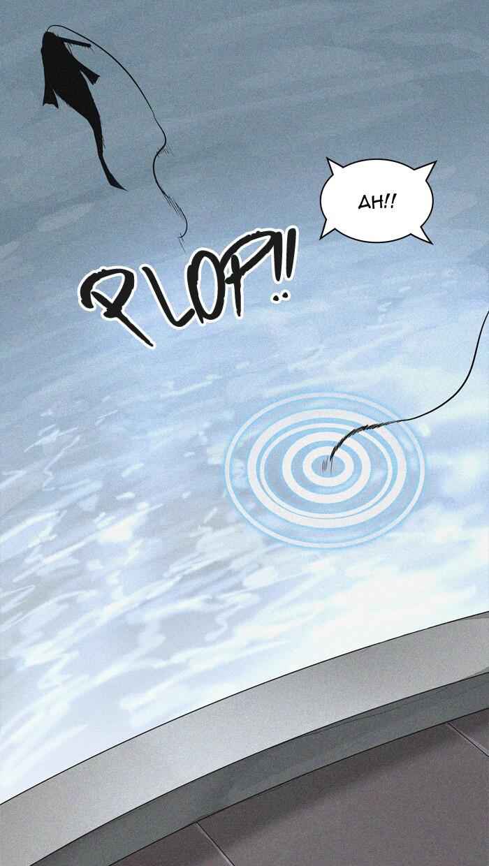 79