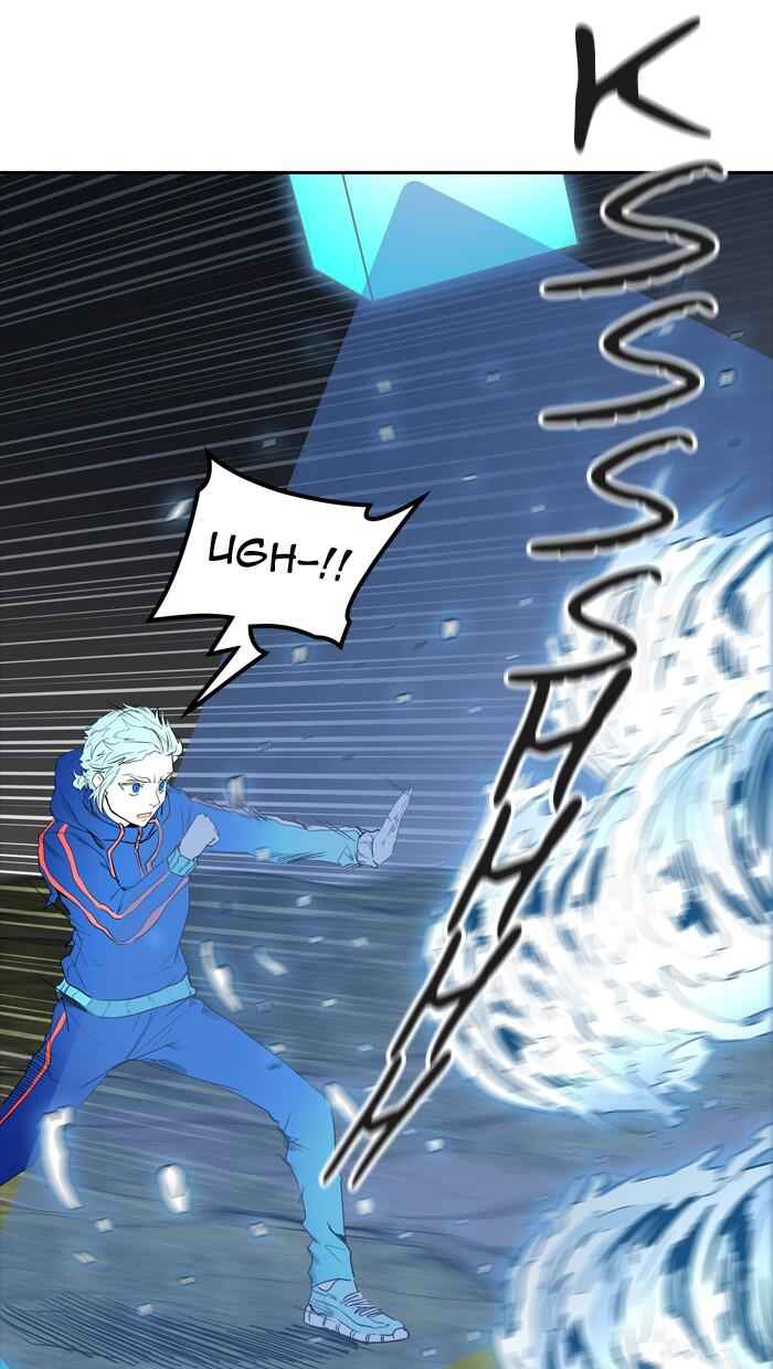 83