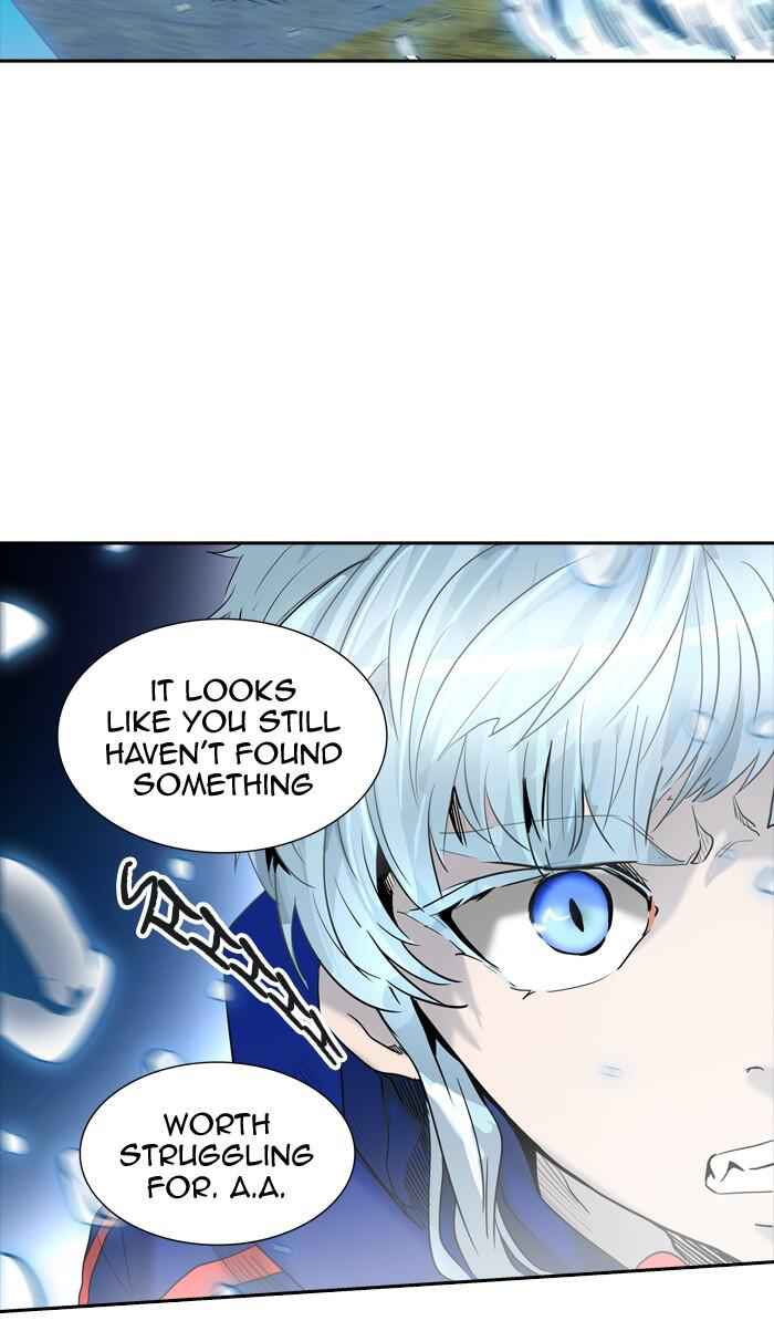 84