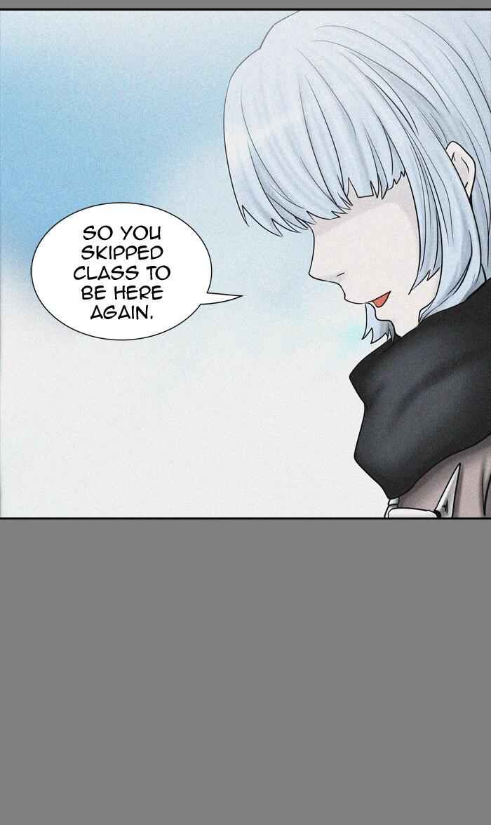 68