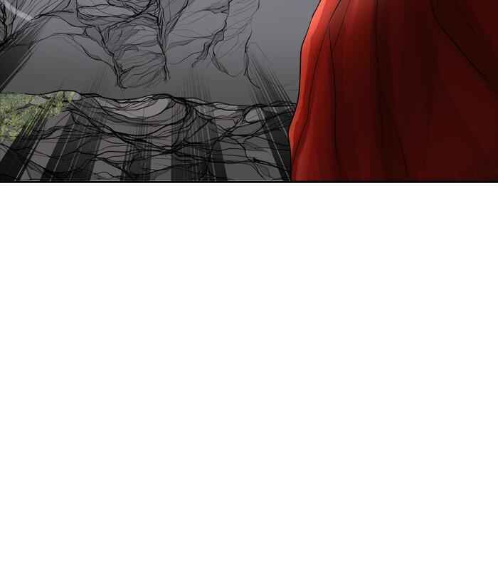 92