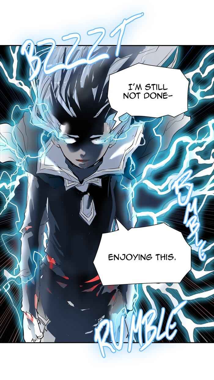 94