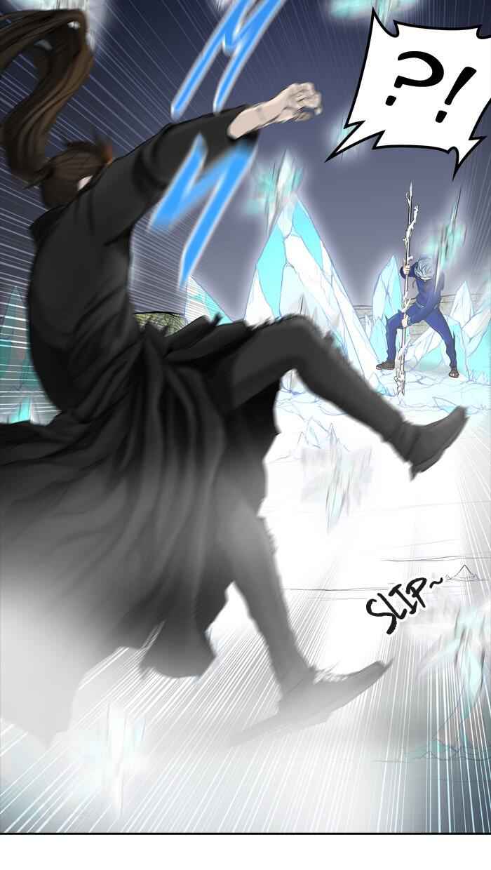 63