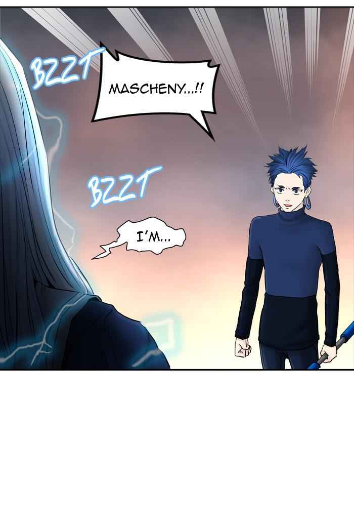 93