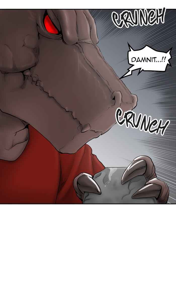 79