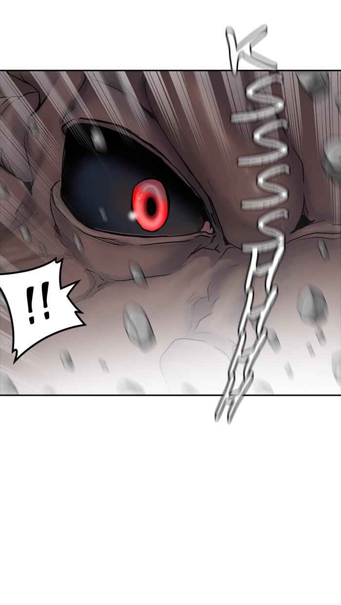 83