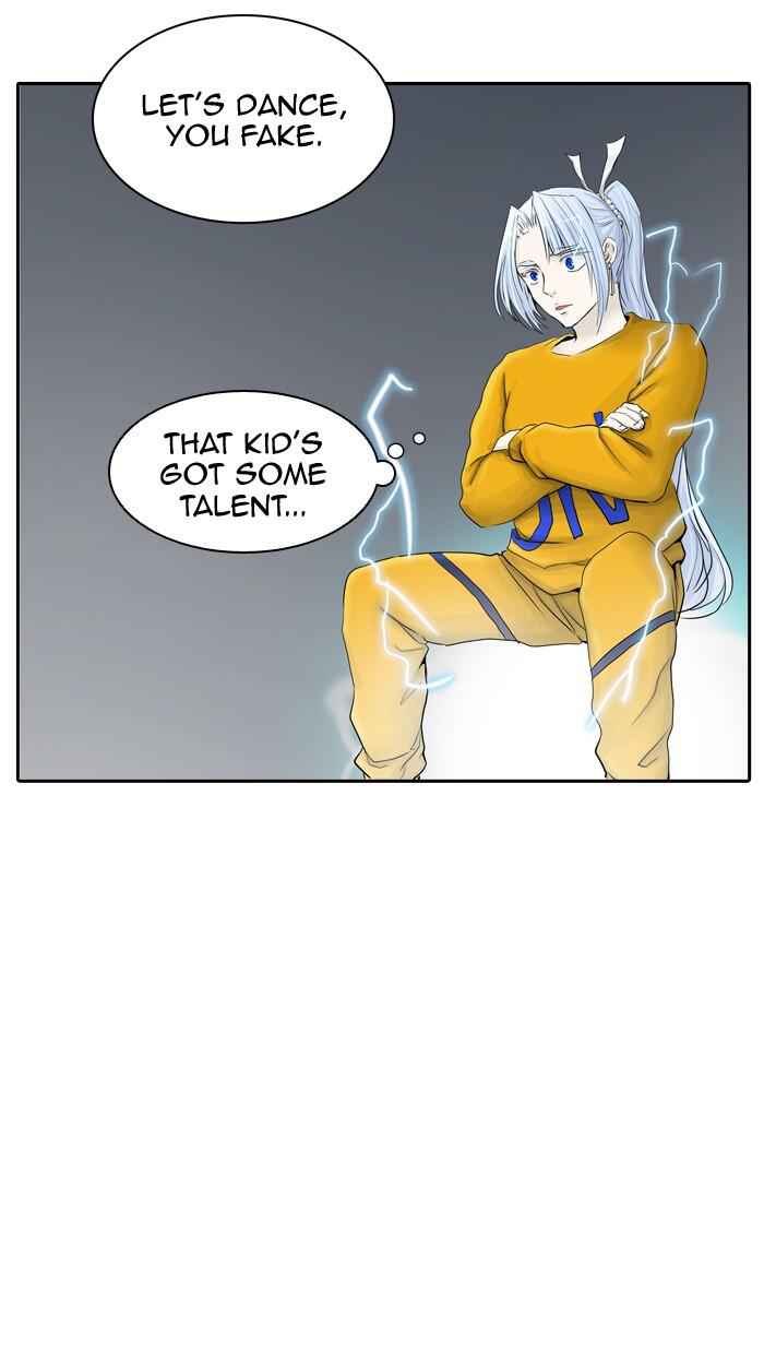 78