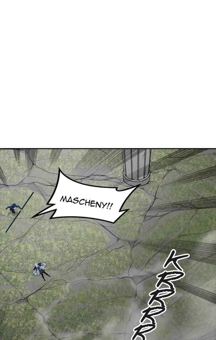 84