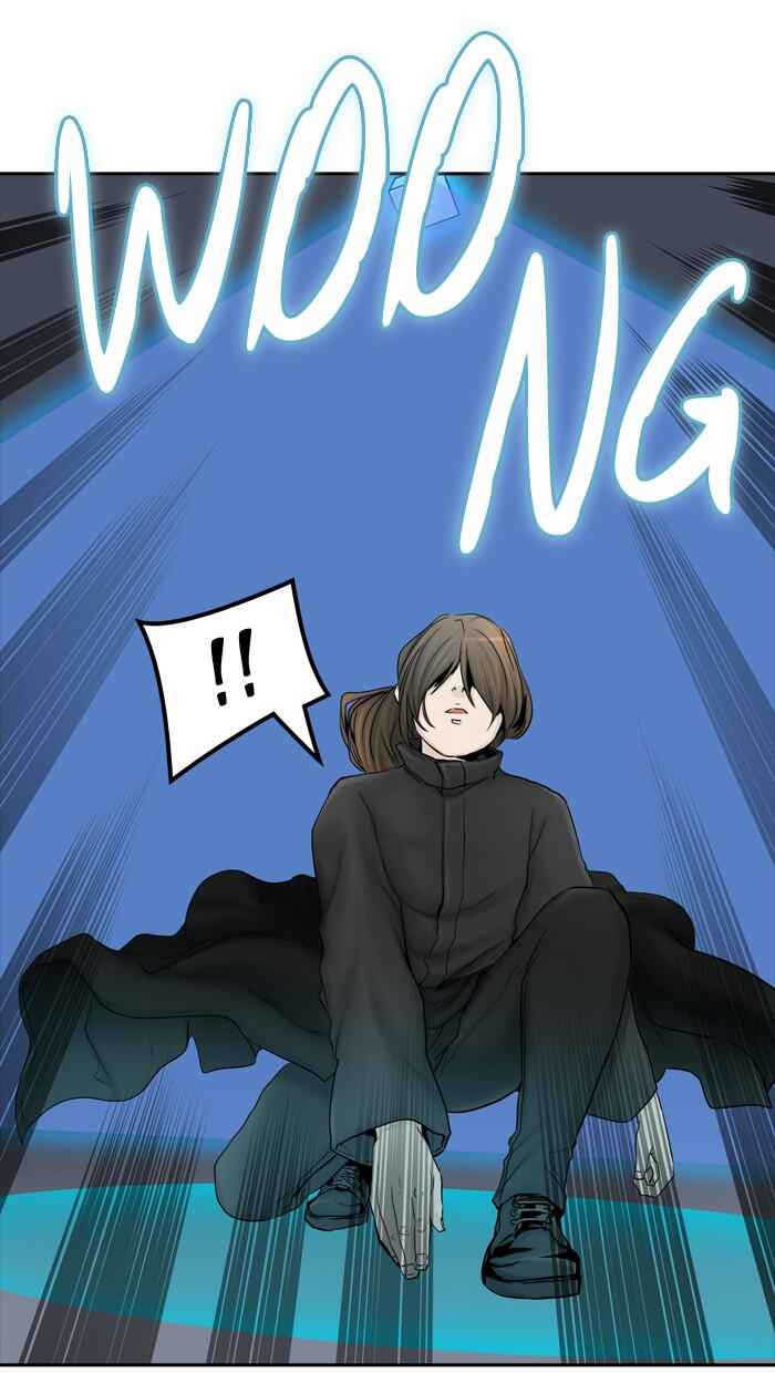 69