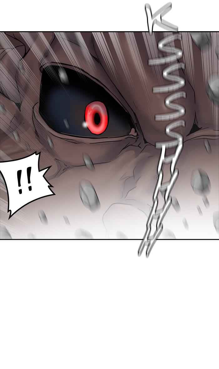 87