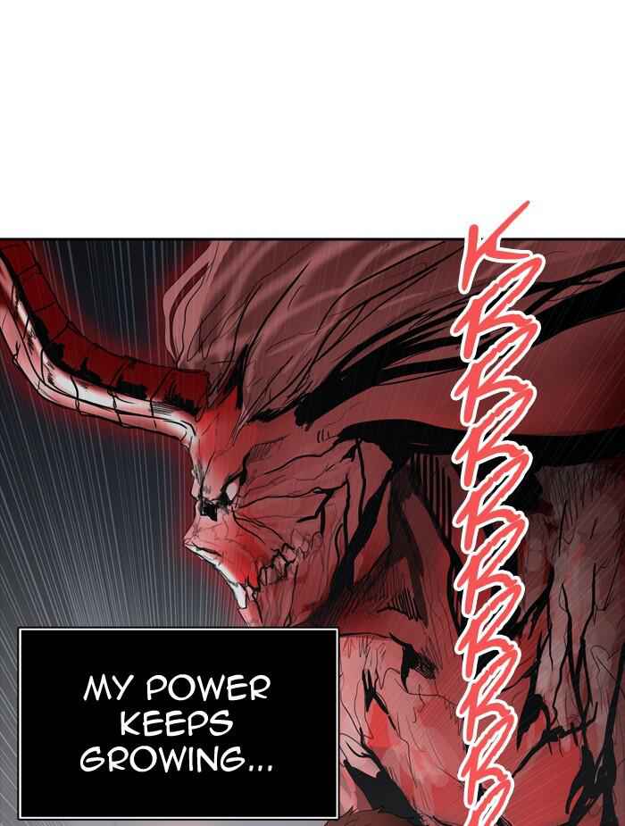 80