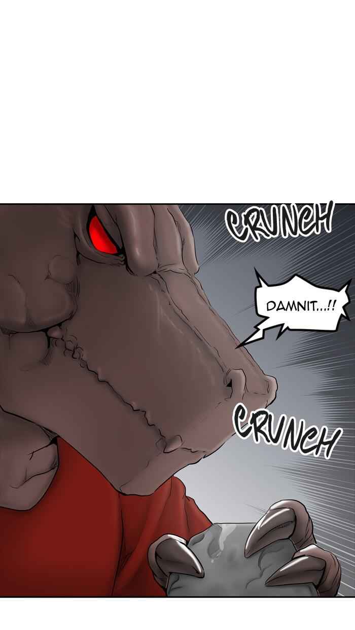 83