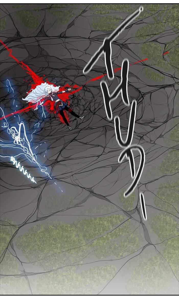 64