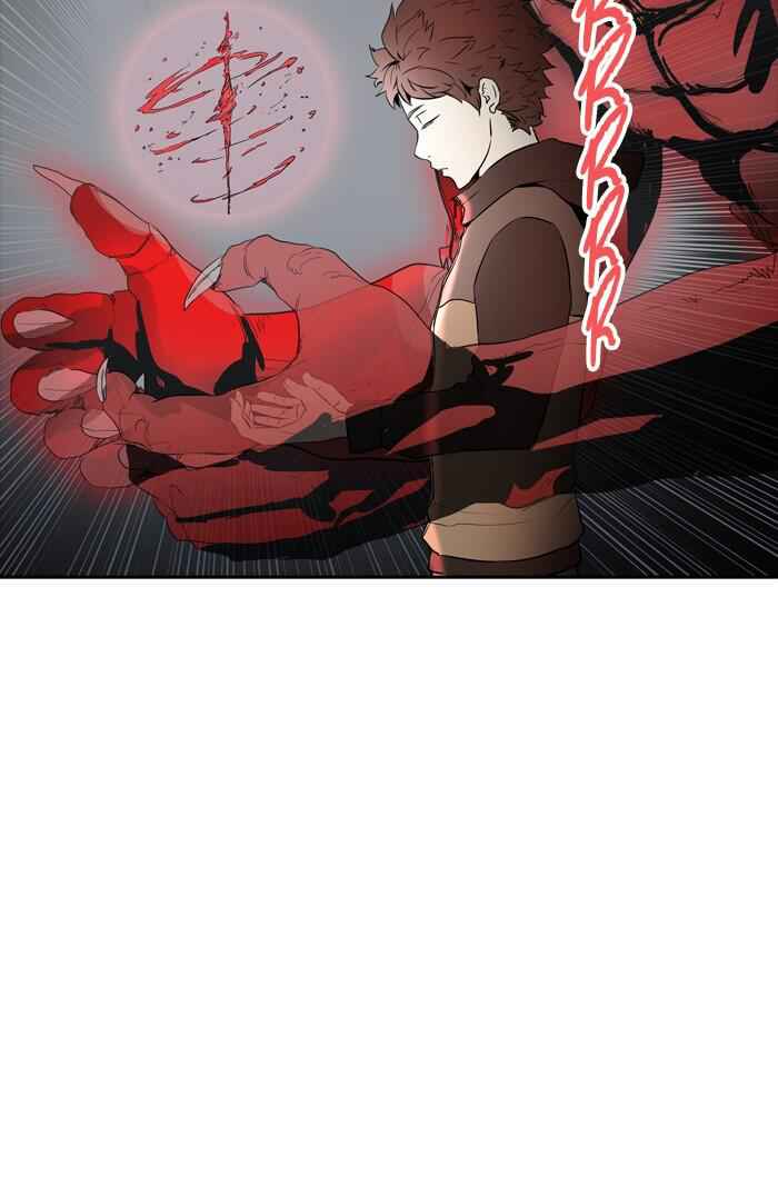 81