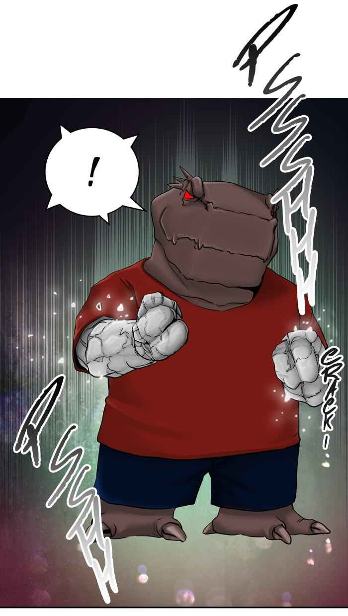 88