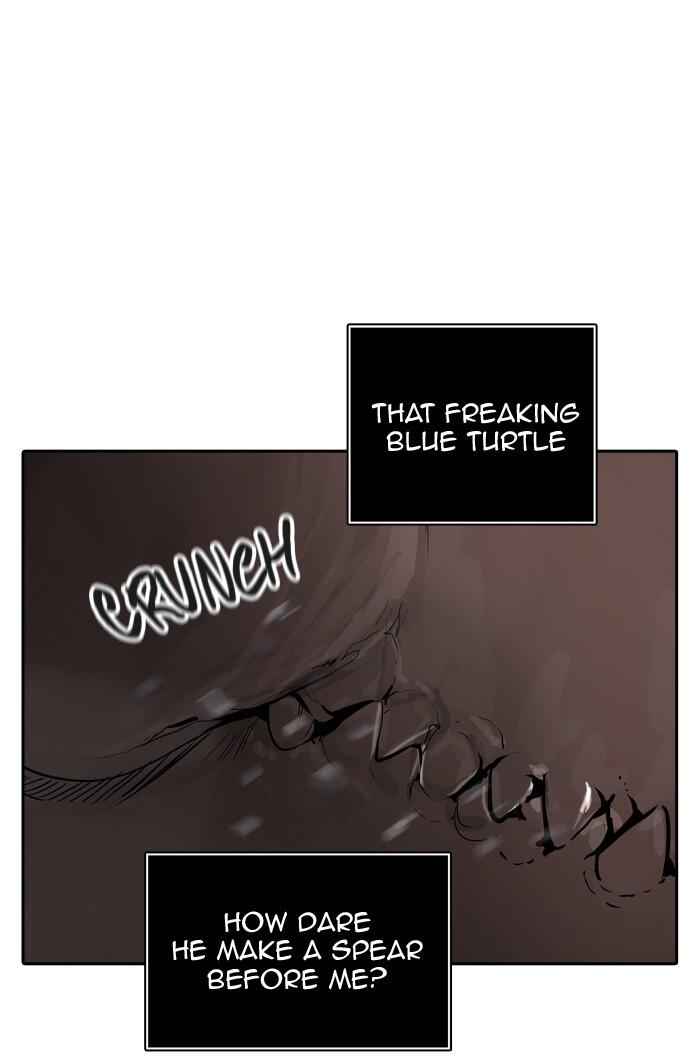 84