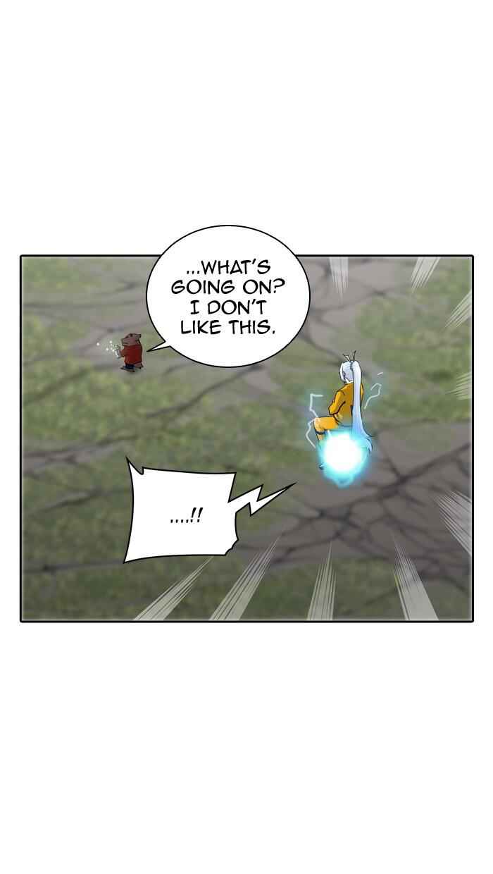 90