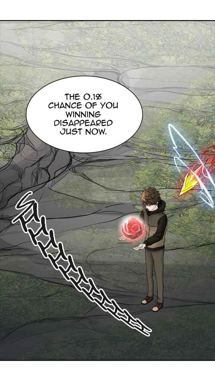 78