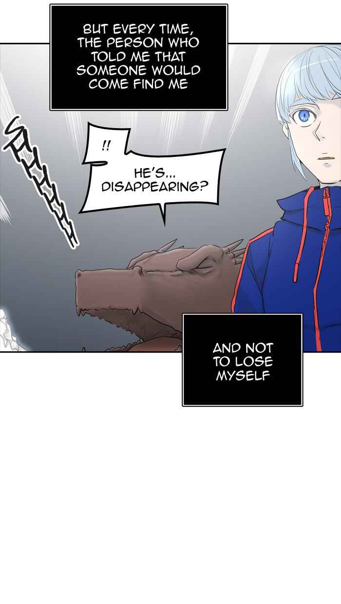 88