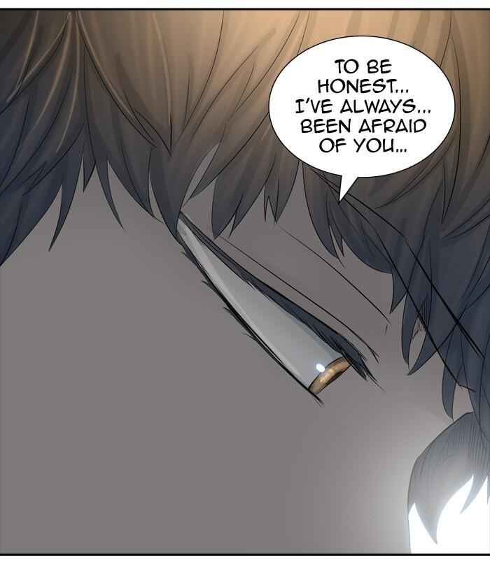 79