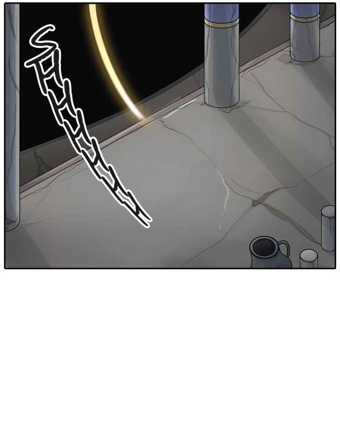 98