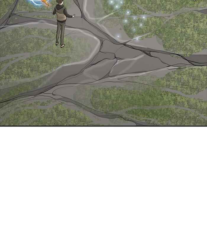 92