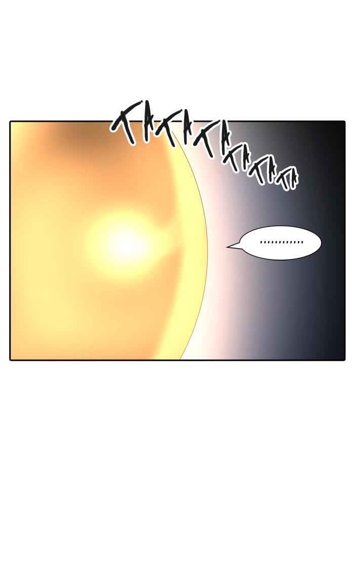 103