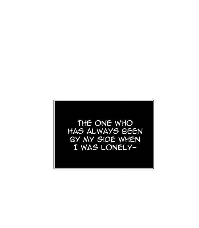 80