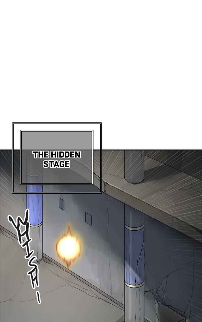 96