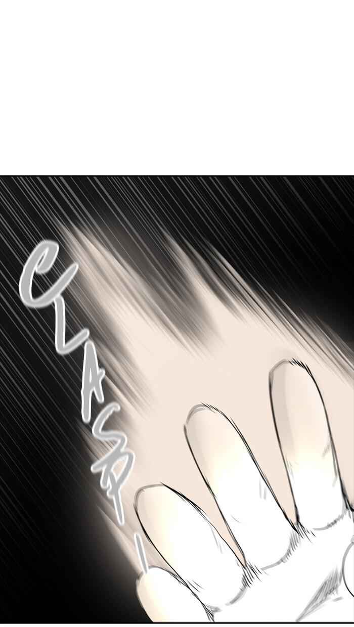 68