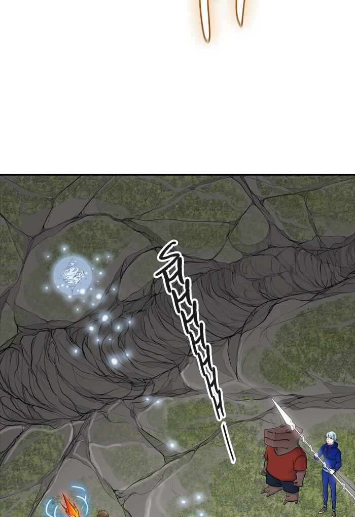 91