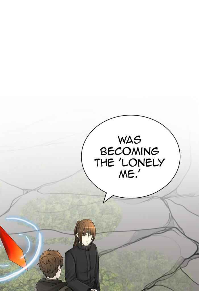 73