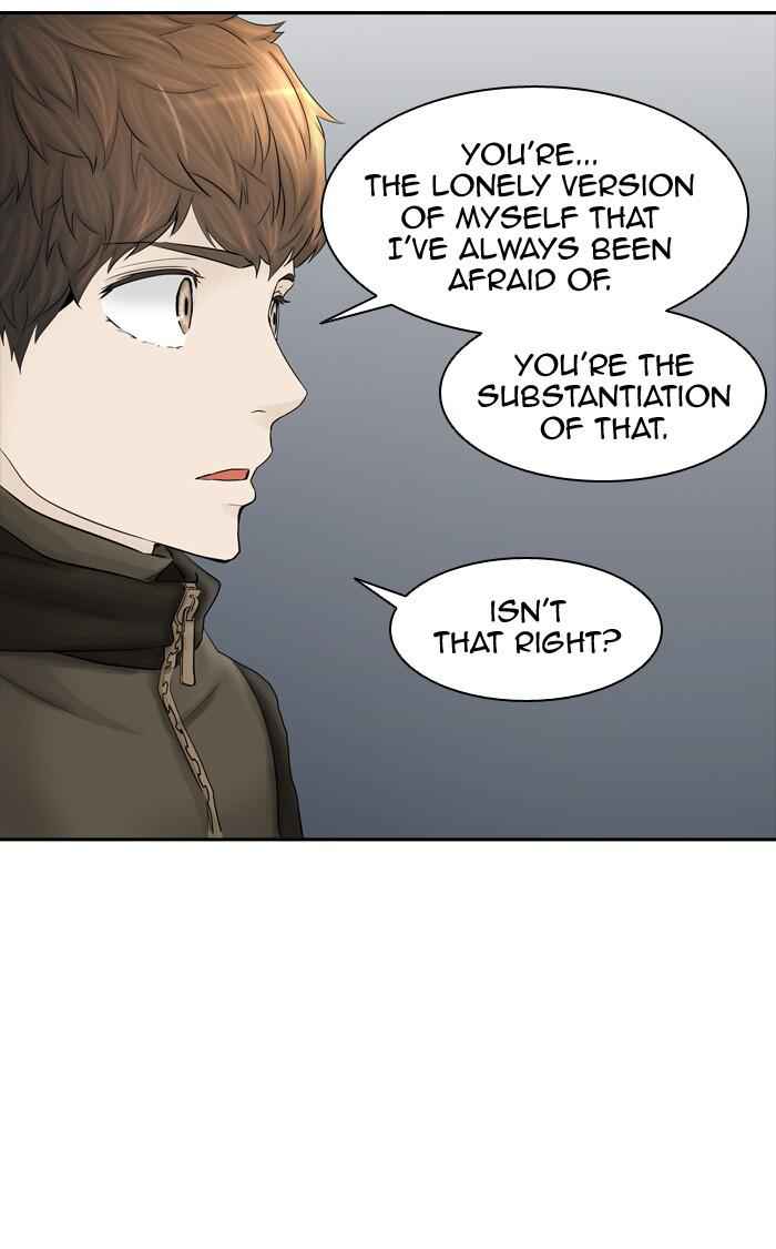75